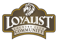 Loyalist Country Club