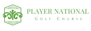 Loyalist Country Club
