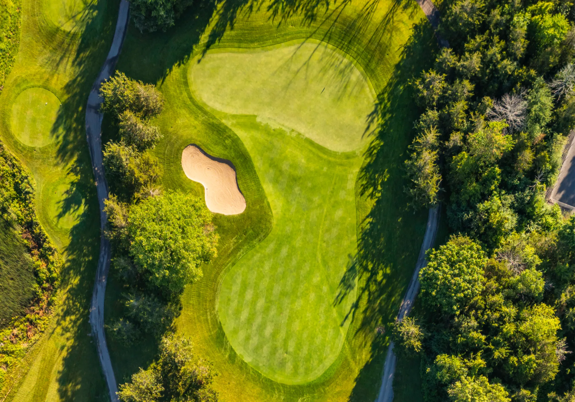 loyalist country club 03