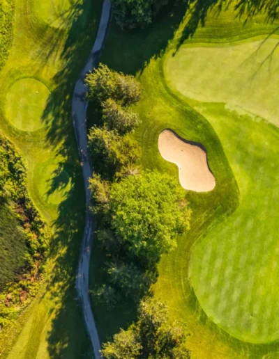 loyalist country club 04 (1)