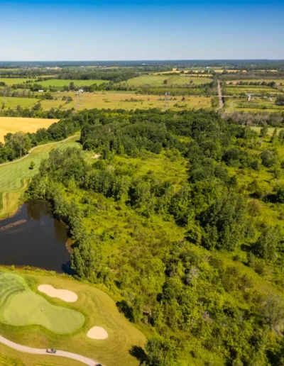 loyalist country club 06