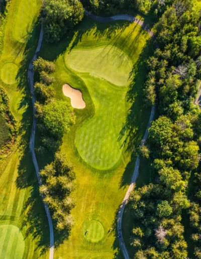 loyalist country club 08