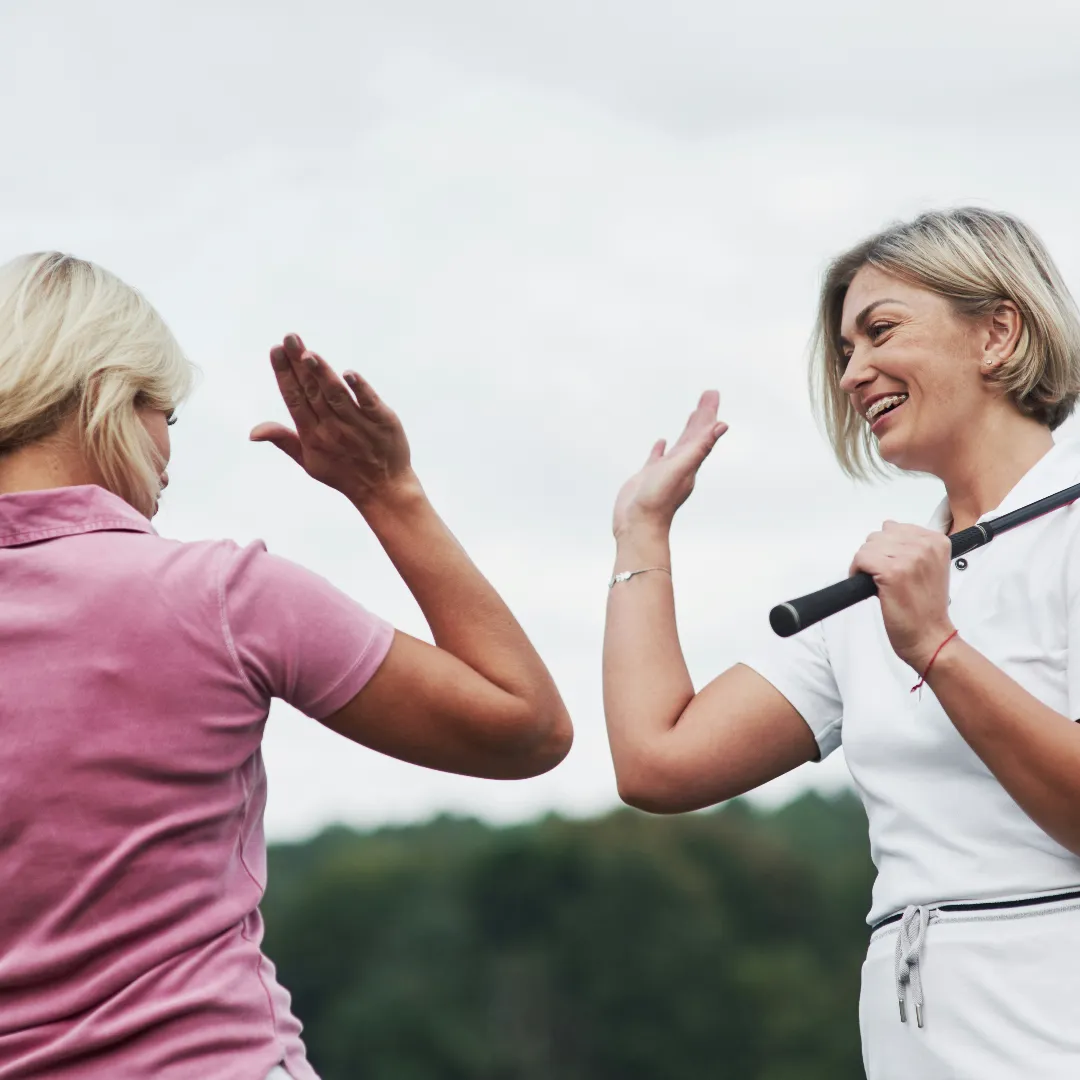 loyalist country club 20