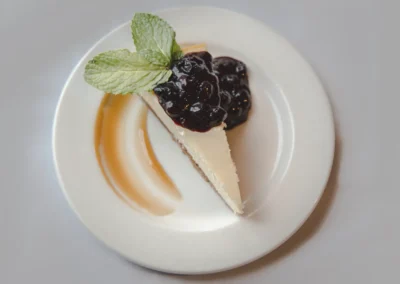 loyalist country club 23