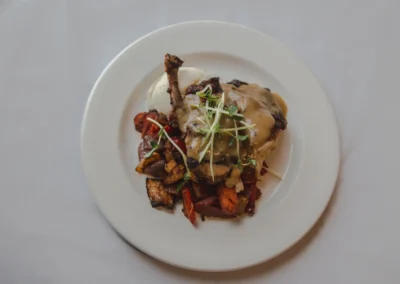 loyalist country club 24