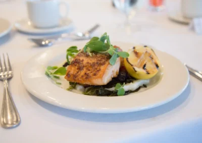 loyalist country club 27