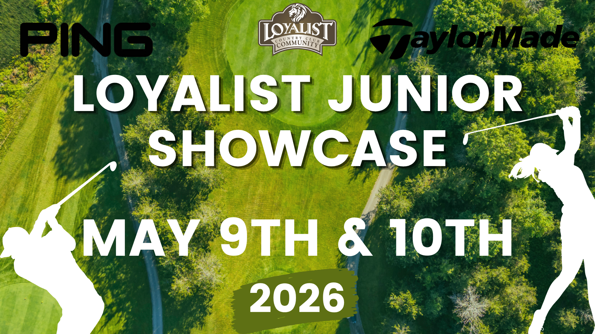 Loyalist Junior Showcase (3)